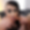 [FirstClassPOV.com / Spizoo.com] Lydia Black (Emo Slut Lydia Black sucks two cocks) [02.05.2020, Big Ass, Blowjob, Cum In Mouth, Deep Throat, Emo, Gagging, Handjob, Lingerie, Natural Tits, Oral Creampie, Piercing, Swallow, Tattoo, Threesome, 720p] thumb