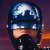 RoboCop 2 (1990) (1080p BDRip DDP5 1 x265) - Vialle thumb