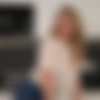 [AllOver30.com] Amaris - Ladies With Toys [2023.12.12, Solo, MILF, Masturbation, 1080p] thumb