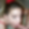 [IDeepThroat.com] Heather Harmon Video Pack (65 ) Pack (Heather Brooke) [2001-2020, Anal, Big Cock, Big Tits, Blowjob, Deep Throat, Doggystyle, Facial, Masturbation, Mature, Straight, Threesome (FFM), Toys, Uniform] thumbnail