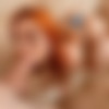 [Onlyfans.com] Girthmasterr - Lola Rose: Redhead English Girl With Phat Ass [2023-08-22, Amateur, Big Cock, Blowjob, Doggystyle, POV, Redhead, 1080p, SiteRip] thumb