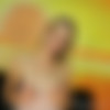 Facialabuse.com - Erika Devine thumb
