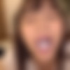 Natsuki Rin - I Was Trained To Give A Blow Job By My Boyfriend's Older Brother... I Completely Fell Into Deep Throating The Mouth And Pussy That Turned Into A Masturbator! NTR Voice Patience Creampie [FOCS-166] (Abc/ Mousou Zoku) [cen] [2023 ., Creampie, Humiliation, Nurse, Deep Throat, Cuckold, HDRip] [720p] thumb