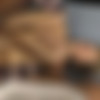 [ImmoralLive.com / BlowPass.com] Tiffany Tatum (Tiffany Tatum's Magic Hairy Pussy Gets Five Cumshots! / 13.02.2020) [2020, All Sex,Threesome,Creampie, 720p] thumb