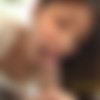 [Gachinco.com] Yuuko [gachi1147] [uncen] [2017, Japan, Amateur, Small Tits, Toys, Oral, Doggy, Straight, Cowgirl, Creampie, SiteRip] [720p] thumb