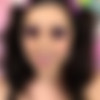 [Inserted.com] Luna Leve (Luna Gets Stranger Dick) [2022-03-31, 1 On 1, Hardcore, Blowjob, Missionary, Cowgirl, Reverse Cowgirl, Doggy, Brunette, Shaved, Natural Tits, POV, 2160p] thumb
