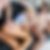 [DaughterSwap.com]Chloe Temple & Venus Vixen ( Back to the Cooter Part 3: Full Circle Fuck)[2023 . , Gonzo ,Hardcore, All Sex,Foursome, 1080p] thumb