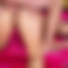 [Tushy.com] Gina Valentina - No Hesitation (11.01.2020) [2020 ., Anal, Gonzo, Hardcore, 720p] thumb