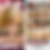 Big Booty Creampies (Legend 2009) x264 qtgmc thumb