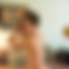 [Zishy.com] 2016.04.13 - Gia Paige - Got The Beat thumb