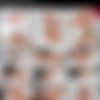 [GotMylf] Big Black Assist [Katie Morgan] [720p] thumb
