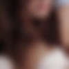 The Sexual Desires of Jenna J Ross (2014) [New Sensations] thumb