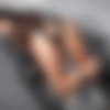 Shinyslut.com picture sets latex rubber fetish thumb