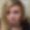 Kristin the Holy Grail aka Erin McNish-Controversial Teen Girl with Big Tits thumb