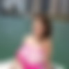 Scoreland.com - Valory Irene - Valory's Florida Vacation - Image Set thumb