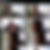 CastingCouch-X.com - Emma Stoned [1080p] [04-13-14] thumb