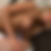 [JolieAndFriends.com] Bya Melo / Be My Slut (02 May) thumbnail
