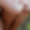 Wow Girls - Make Me Squirt - Luiza [HD 1080p] [mp4] thumb