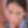 [Pure18] Veronica Radke (Sweet Veronica / 06.15.2013) thumb