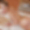 [BaDoink.com][14.10.20][BaDoink VR] Cherry Kiss - The Customer Is Always Right - XXX iMAGESET - IMNoob thumb