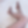 [OnlyFans.com] @kittylynn (20 Videos, 78 Images) thumbnail