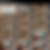 KrissKiss.com - 