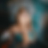 [LegendaryX] Kenzie Anne - Date Nights Vol.10 2023 [1080p] thumb