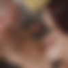 [NewSensations.com] Lilian Stone (Lilian Is Very Special To Her Husband) - 01.25.2020 (1080p) thumb