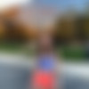 [Banned Stories] - Maya Woulfe Squirting Lesson.mp4 thumb