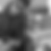 [Chaturbate.com] Tranny Cumshot - joshuamensex thumb