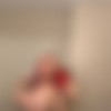 Megsnotdead Onlyfans four pack thumb