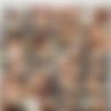 (HairyTwatter.net) Michelle - From Russia with Hair Pie! thumbnail