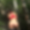 missmiashelby Onlyfans thumbnail