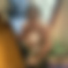 momdd1998 Onlyfans thumbnail