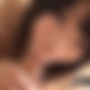 PAV-017: I Want My Cock To Be Jerked Off While Being Fucked By My Older Brother... [AI Upscale 960p] thumb