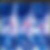 [OnlyFans.com] novaceleste (12 Videos / 156 Images) thumb