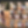 Sneakypee Jul-Aug 2018 thumbnail