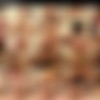 [R4tb4st4rd5] 18yo Ladyboy Teen gets her ass fucked & creampied ++ she jerks off while she's fucked | Ladyboygold - Pancake - Swinsuit Sofa Creampie [480p] thumb