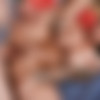 [Brazzers / BrazzersExxtra] Samantha Mack - Sultry Samantha (2021-06-07) [1080p] thumb