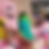 [OnlyFans.com] Satan's Sister @satans-sister (70 Videos, 213 Images) thumb