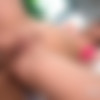 [AnalIntroductions.com Private.com] Alexis Crystal’s First Double Anal [2021.08.07] 720p thumbnail