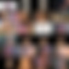 Sakura Interactive - Asian Interactive POV DVDR starring Miko Sinz thumb