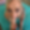 [Mylf/Secrets] Elana Bunnz - I Think This Is Yours [2160p] thumb