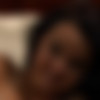 [Penthouse.com]Dillion Harper in Boys And Their Toys (08-09-16) (1080p).mp4 thumb