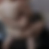 [TeamSkeetLabs / TeamSkeet] 13-12-2023 - Cortney Weiss - Concept: Perv Pilot #2 1080p thumb