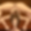 Hentai United Site-Rip...well Site-Rip minus the forbidden content... thumbnail