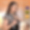 [1ByDay] Zafira thumb