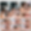 [REQ] Yonitale.com - Trick or Treat thumbnail