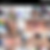 [TrueAnal.com] Megan Rain - Megan Feels The Backside Heat [1080p] [Higher Bitrate] thumb