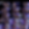 [LittleCaprice-Dreams] 29-03-2024 - FIBI EURO, Max Dior - Xpervo Naughty Games FIBI EURO 2160p thumb